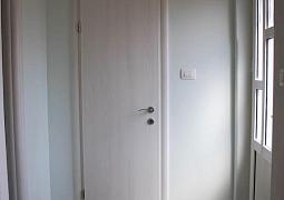 Apartmán A-17391-a
