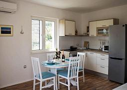 Apartmán A-17391-a