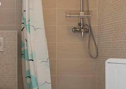 Apartmán A-17391-a