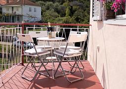 Apartmán A-17391-a