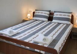 Apartmán A-17391-a