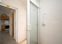 Apartmán A-17360-b