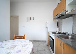 Apartmán A-17360-b