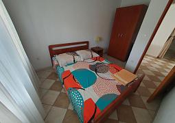 Apartmán A-17390-a