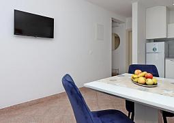 Apartmán A-17239-b