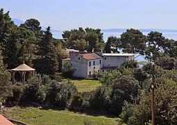 Apartmán A-17239-b