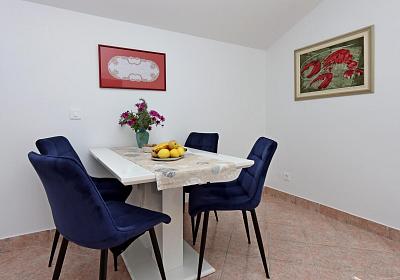 Apartmán A-17239-b