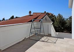 Apartmán A-17239-b