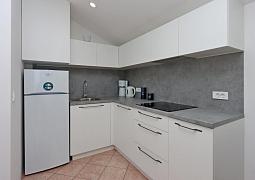 Apartmán A-17239-b