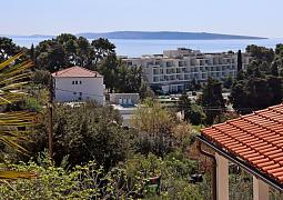 Apartmán A-17239-b