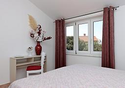Apartmán A-17239-b