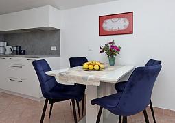 Apartmán A-17239-b