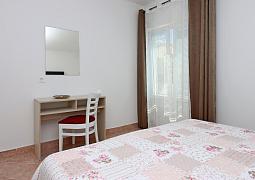 Apartmán A-17239-b