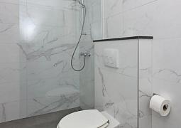 Apartmán A-17239-b