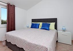 Apartmán A-17239-b