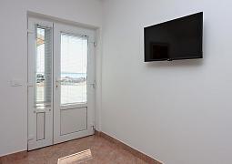 Apartmán A-17239-b