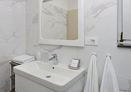 Apartmán A-17239-b