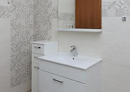Apartmán A-17239-a