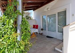 Apartmán A-17239-a