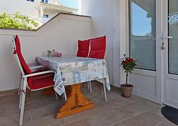 Apartmán A-17239-a