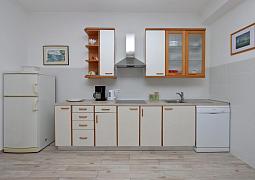 Apartmán A-17239-a