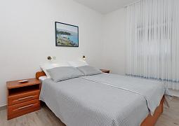 Apartmán A-17239-a