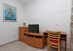 Apartmán A-17239-a
