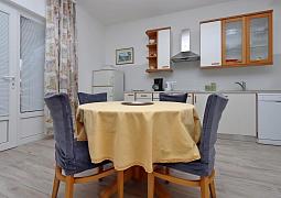 Apartmán A-17239-a