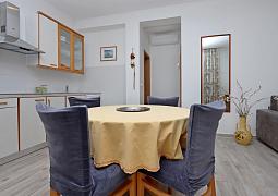 Apartmán A-17239-a