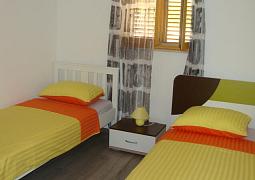 Apartmán A-15672-a