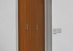 Pokoj S-2069-j