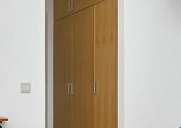 Pokoj S-2069-d