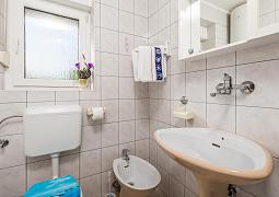 Apartmán A-5575-a
