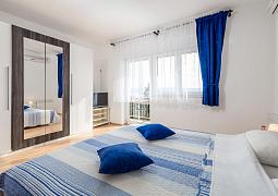 Apartmán A-5575-a