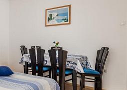 Apartmán A-5575-a