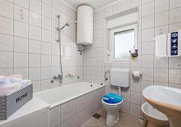 Apartmán A-5575-a