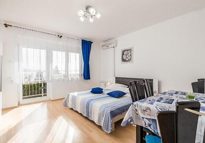 Apartmán A-5575-a