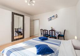 Apartmán A-5575-b