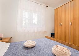Apartmán A-5575-b