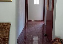 Apartmán A-4620-a
