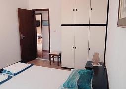 Apartmán A-4620-a