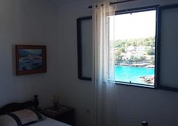Apartmán A-4620-a