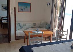 Apartmán A-4620-a