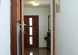 Apartmán A-4620-a