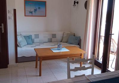 Apartmán A-4620-a