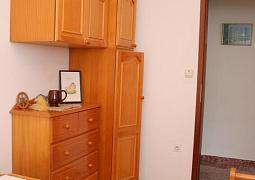 Apartmán A-4620-a