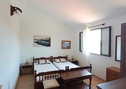 Apartmán A-4620-a