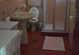 Apartmán A-4620-a