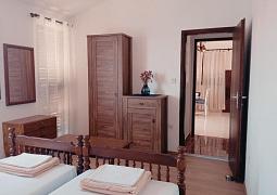 Apartmán A-4620-a