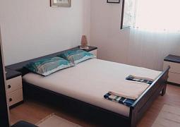 Apartmán A-4620-a